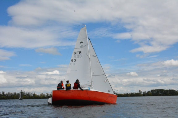 DSC 5163