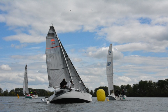 DSC 5166