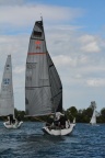 DSC 5170