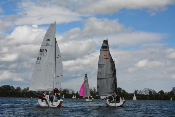 DSC 5171