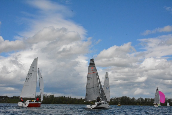 DSC 5174