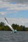 DSC 5179