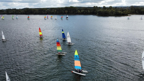 95c3f91a-5909-4903-b69e-6285ca7f0836