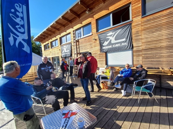 cf801d46-9e7d-4841-9fd5-00beb011697b