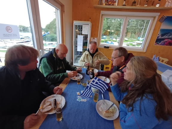 08cdac82-0379-4603-b2e6-b2b741fd1361