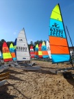 IMG20240928104941
