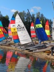 IMG20240928104737