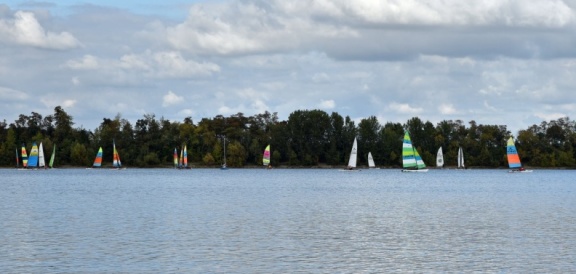 Tuempel A 2025-16