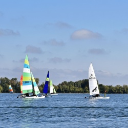 Tümpel-Trophy 2025
