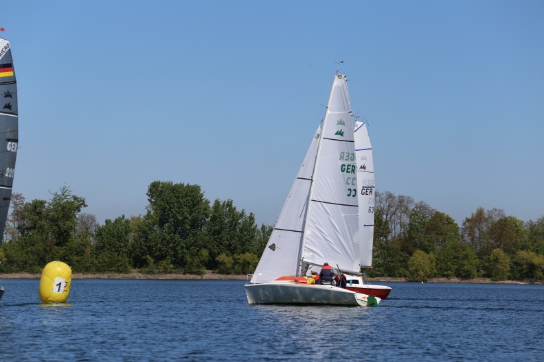IMG_8270.JPG