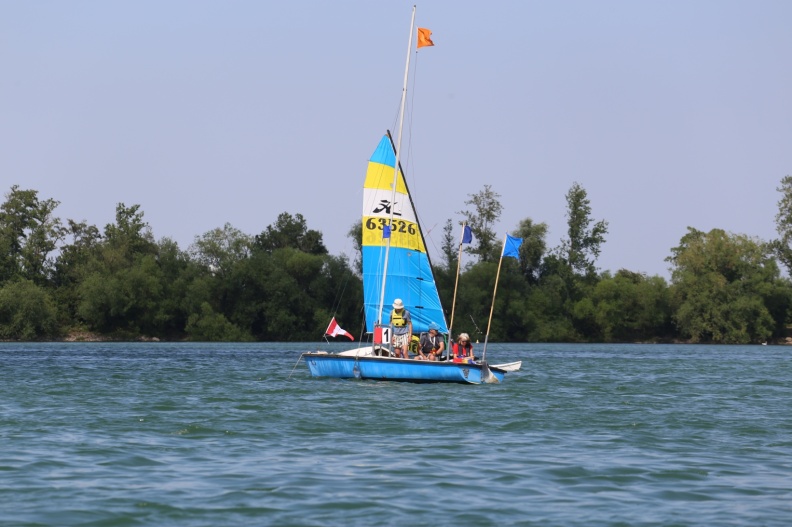 Tobialcum_2026_19.jpg